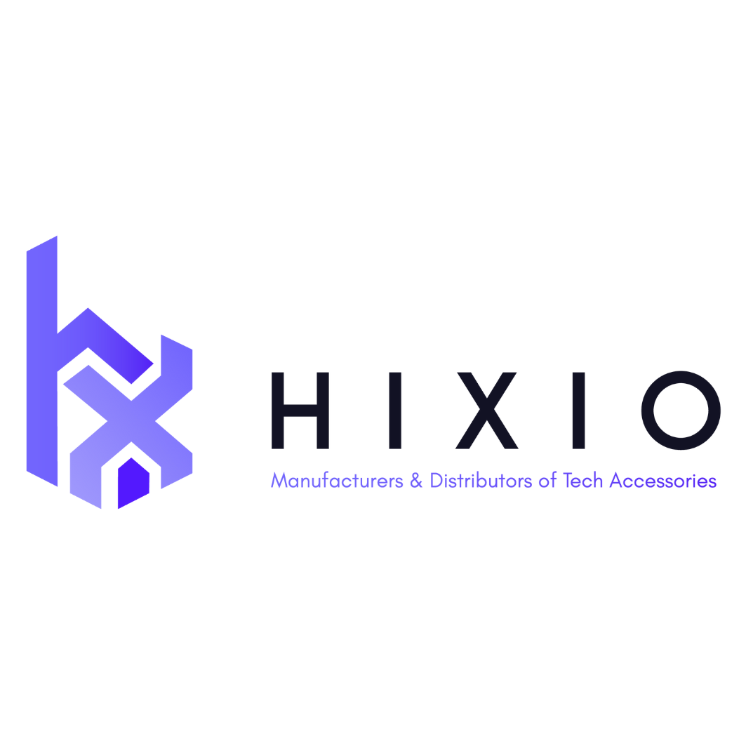 Hixio