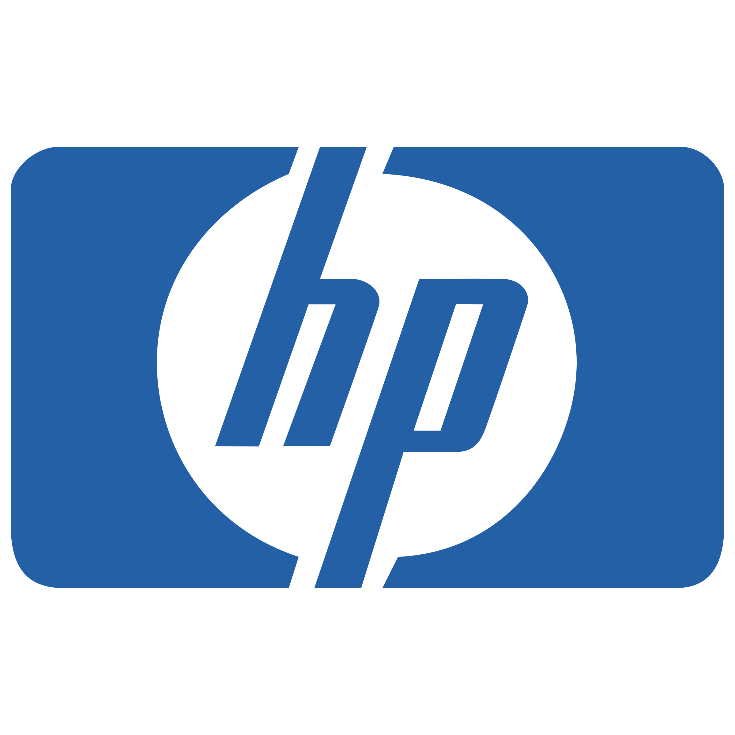 HP